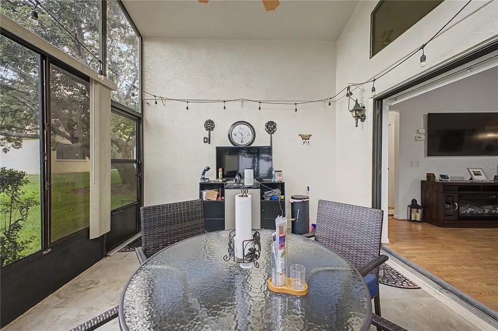 11408 Deercroft Court Spring Hill FL 34609