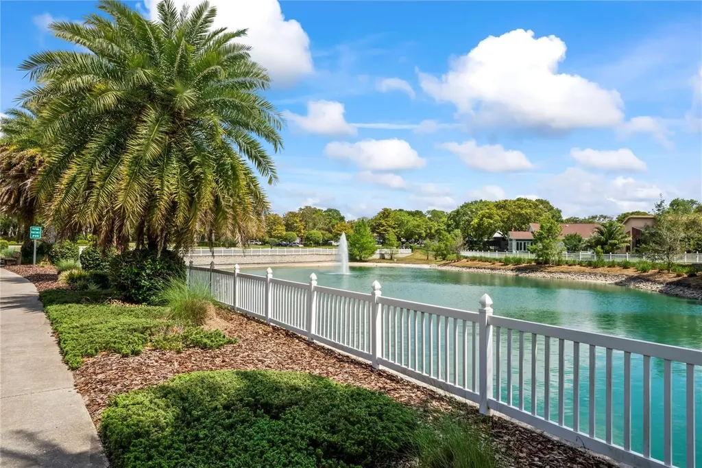 11408 Deercroft Court Spring Hill FL 34609