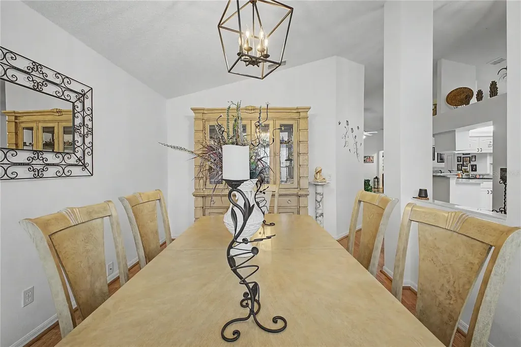 11408 Deercroft Court Spring Hill FL 34609