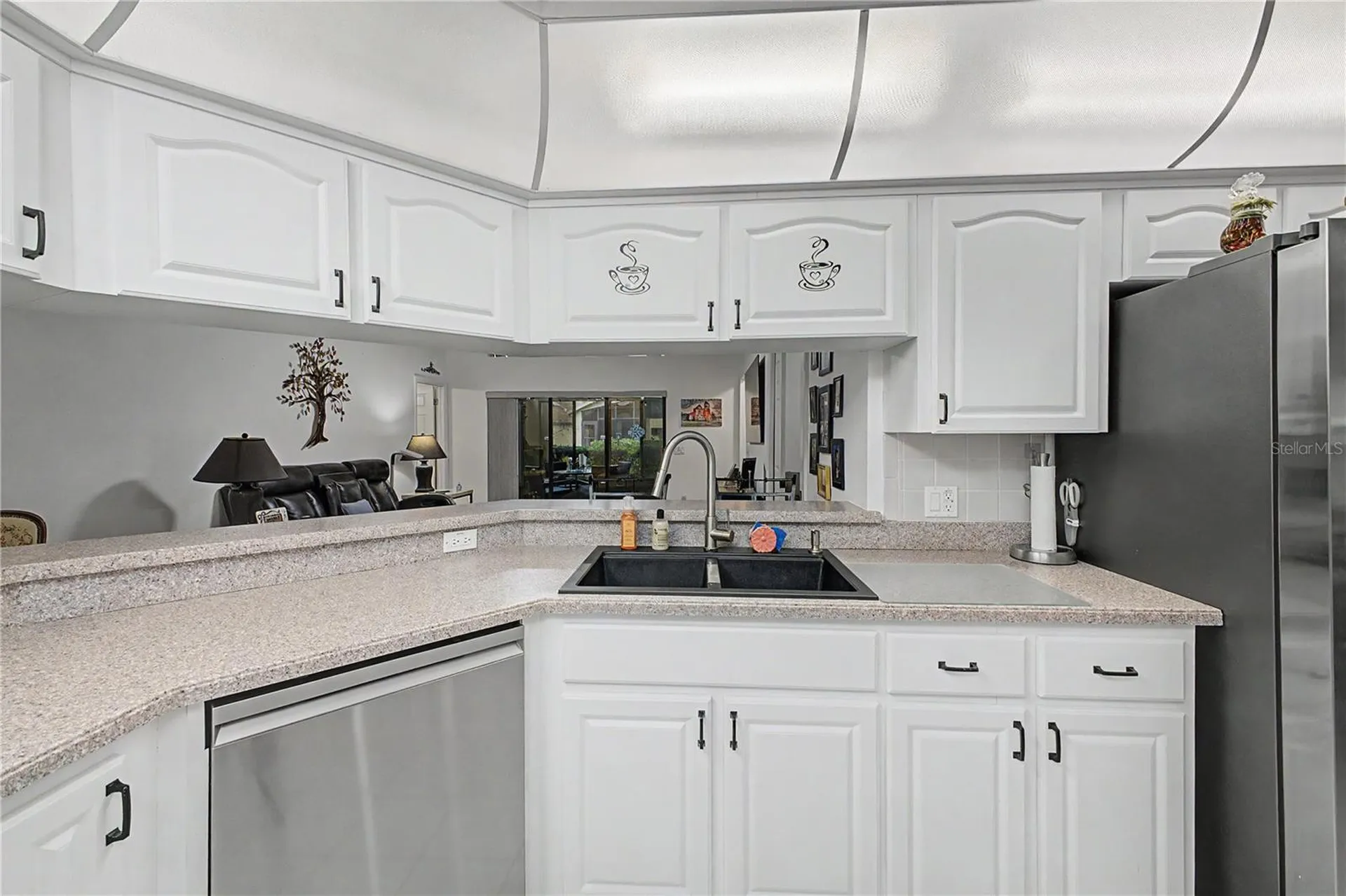 11408 Deercroft Court Spring Hill FL 34609