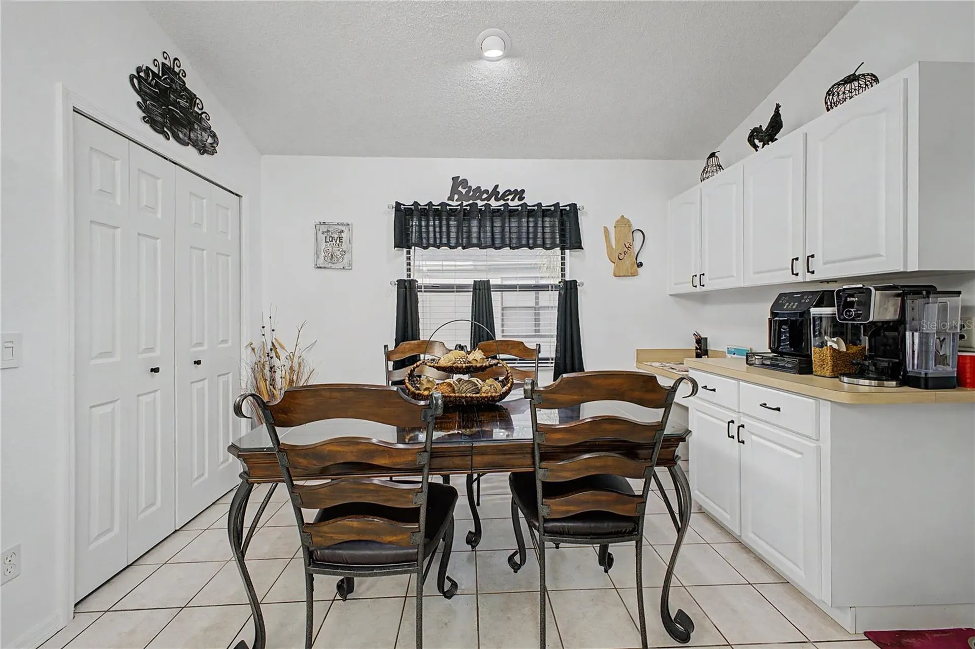 11408 Deercroft Court Spring Hill FL 34609