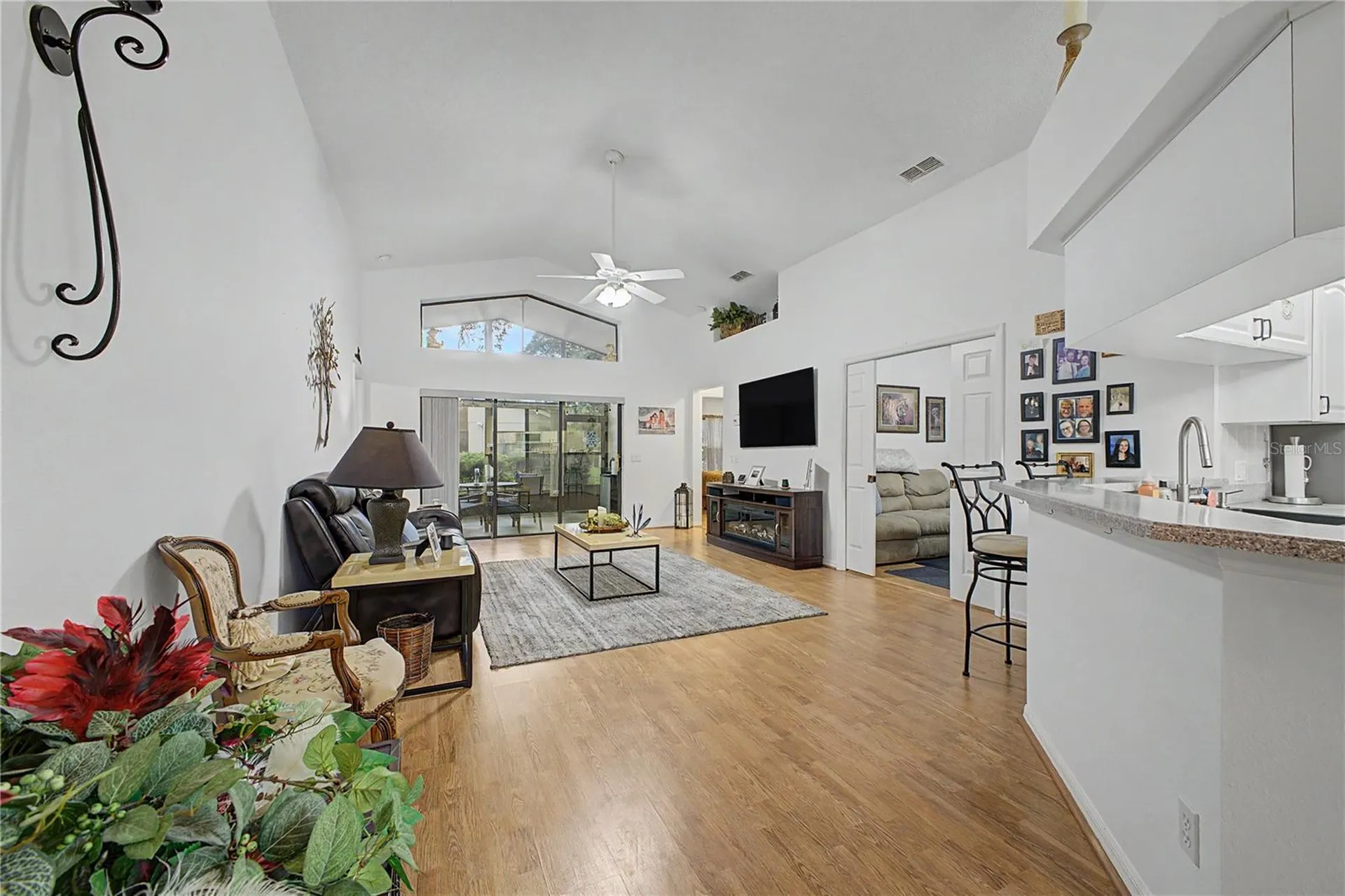 11408 Deercroft Court Spring Hill FL 34609