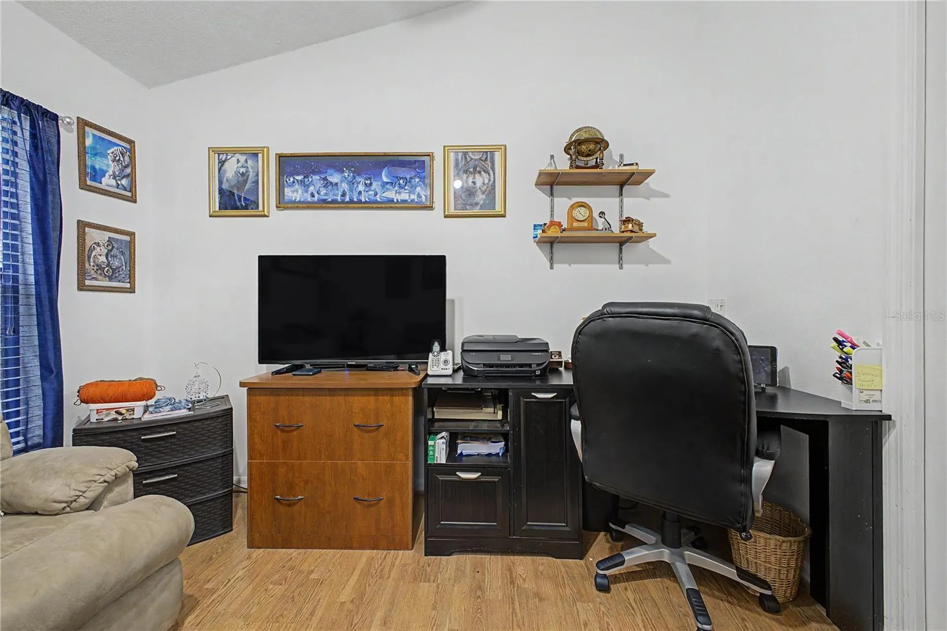 11408 Deercroft Court Spring Hill FL 34609