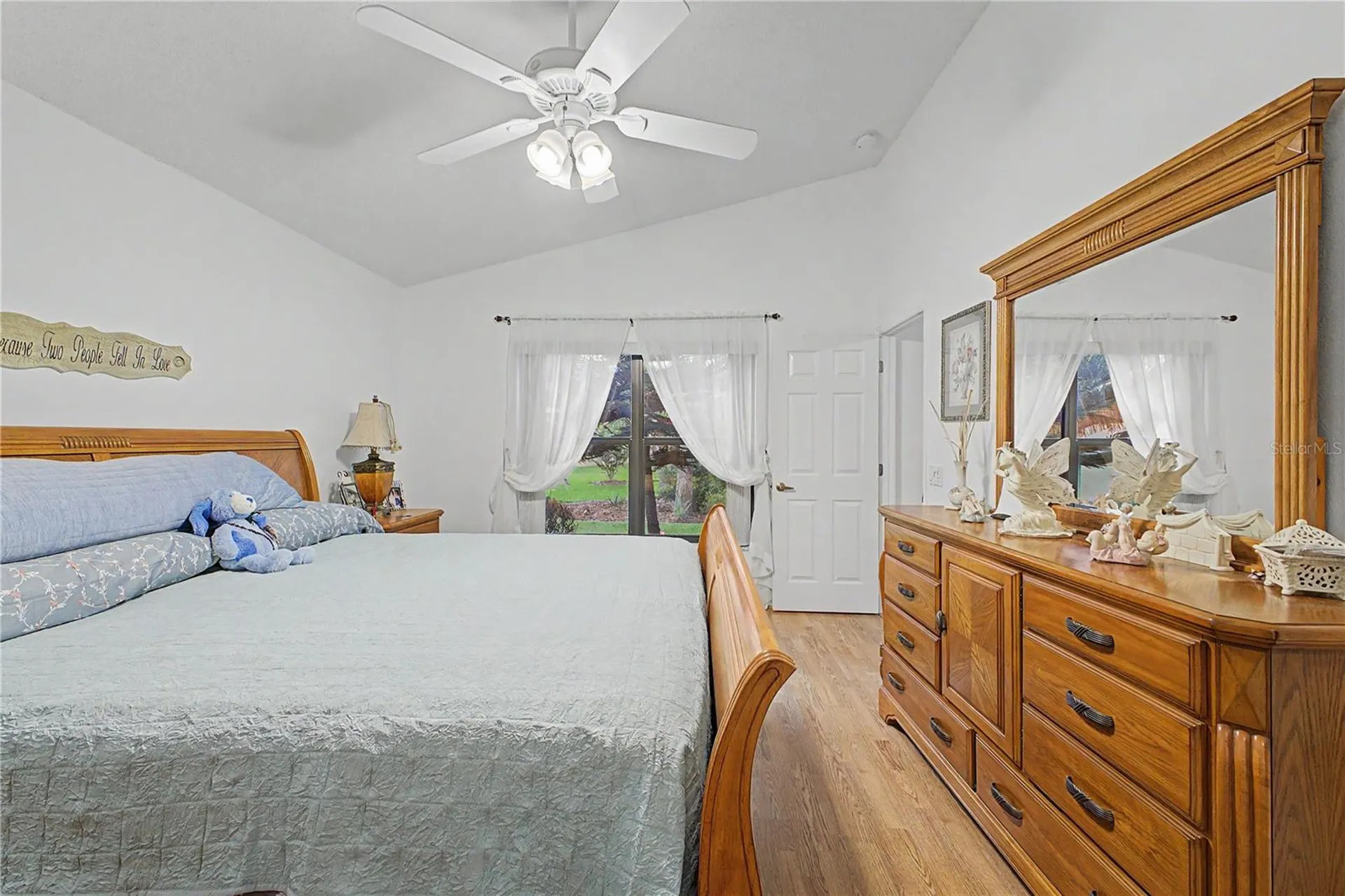 11408 Deercroft Court Spring Hill FL 34609