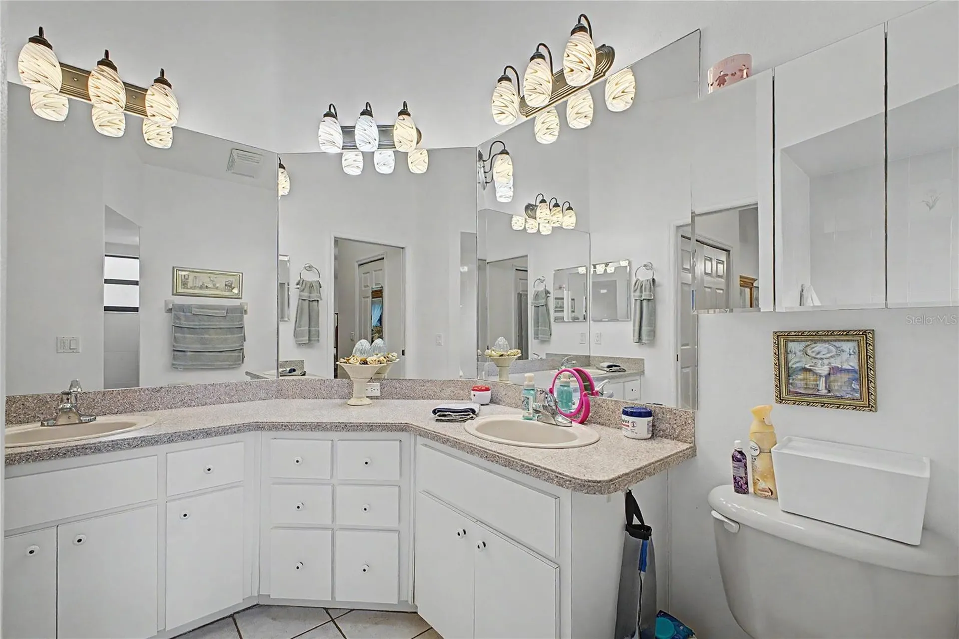 11408 Deercroft Court Spring Hill FL 34609