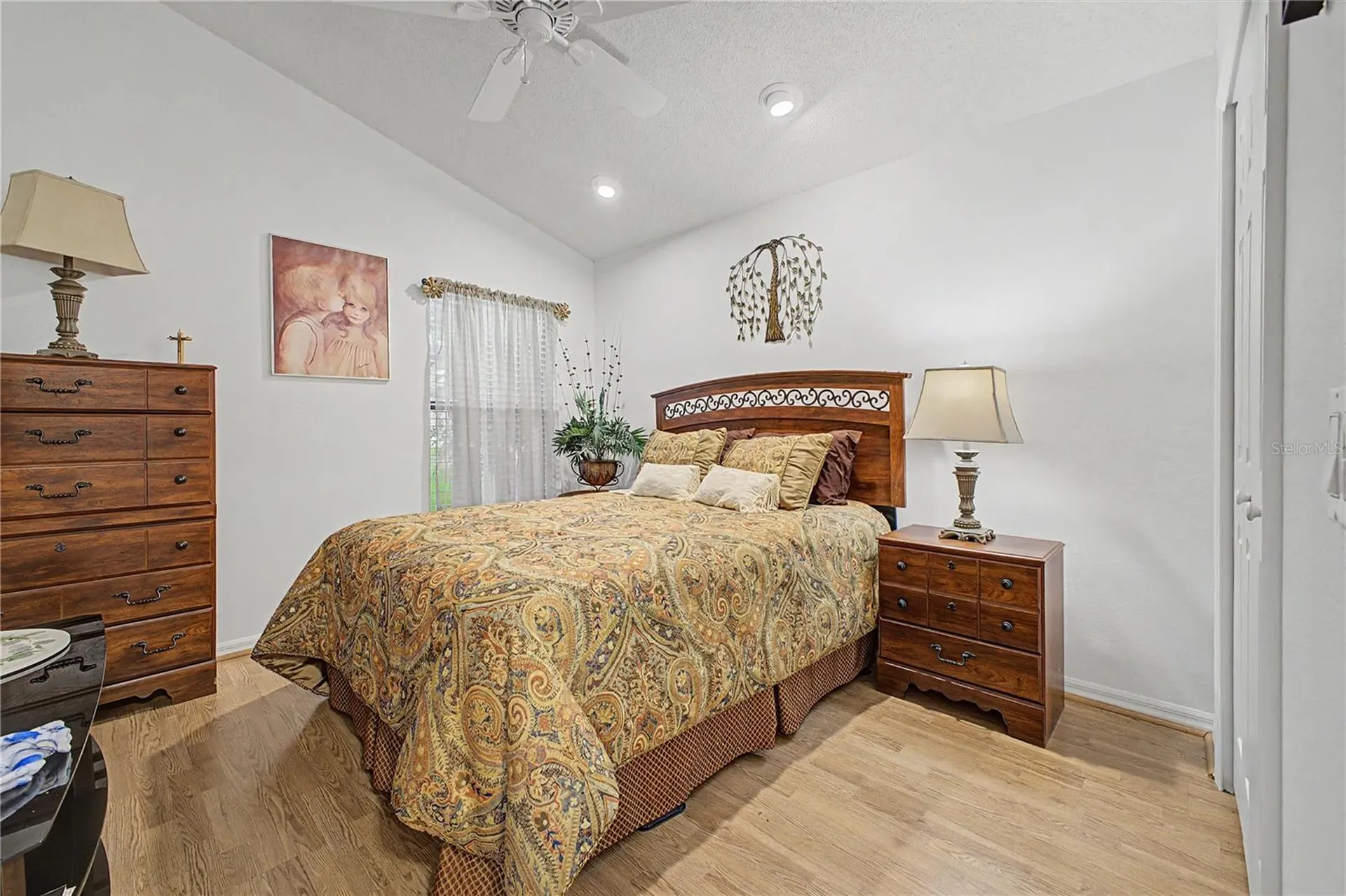 11408 Deercroft Court Spring Hill FL 34609