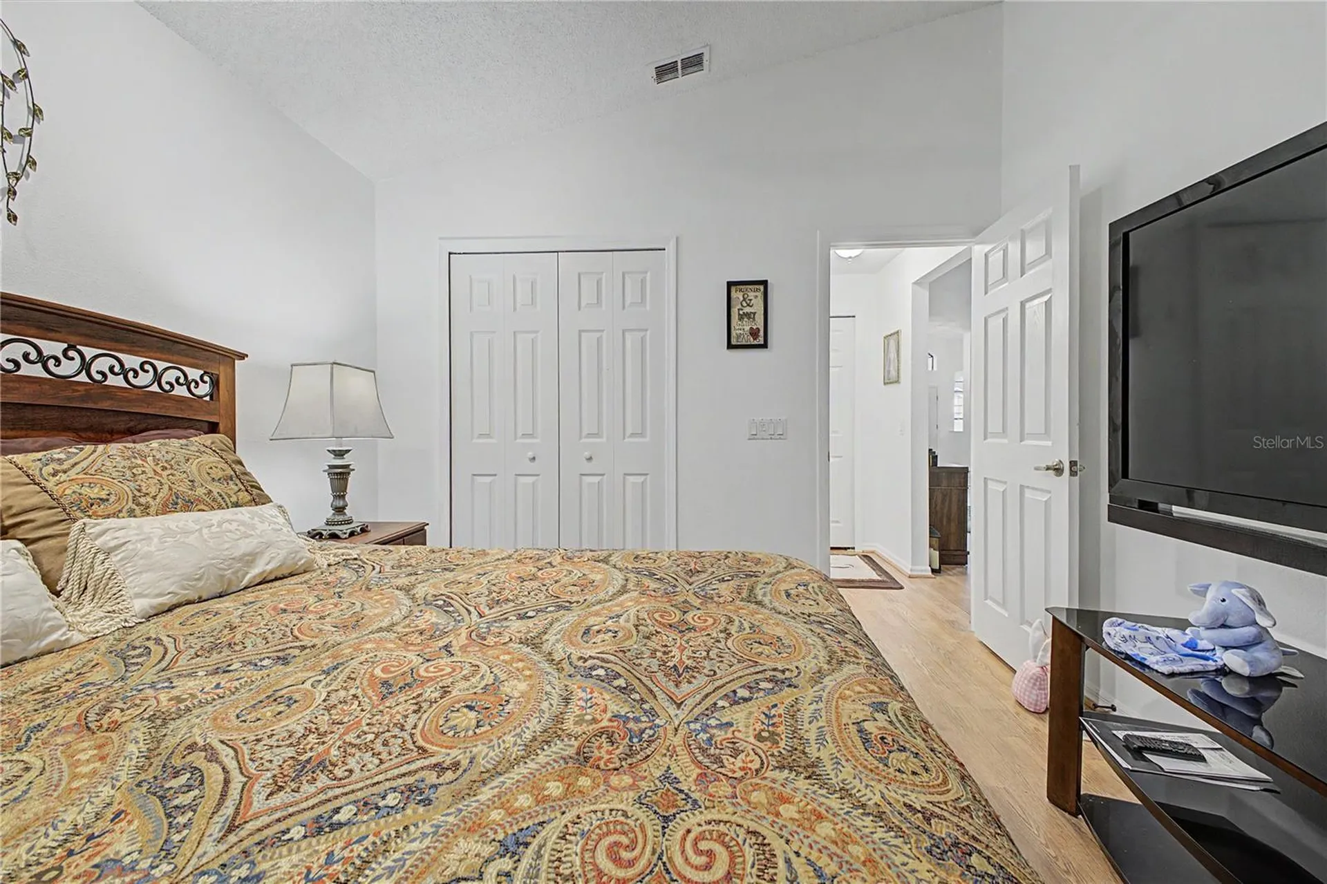 11408 Deercroft Court Spring Hill FL 34609