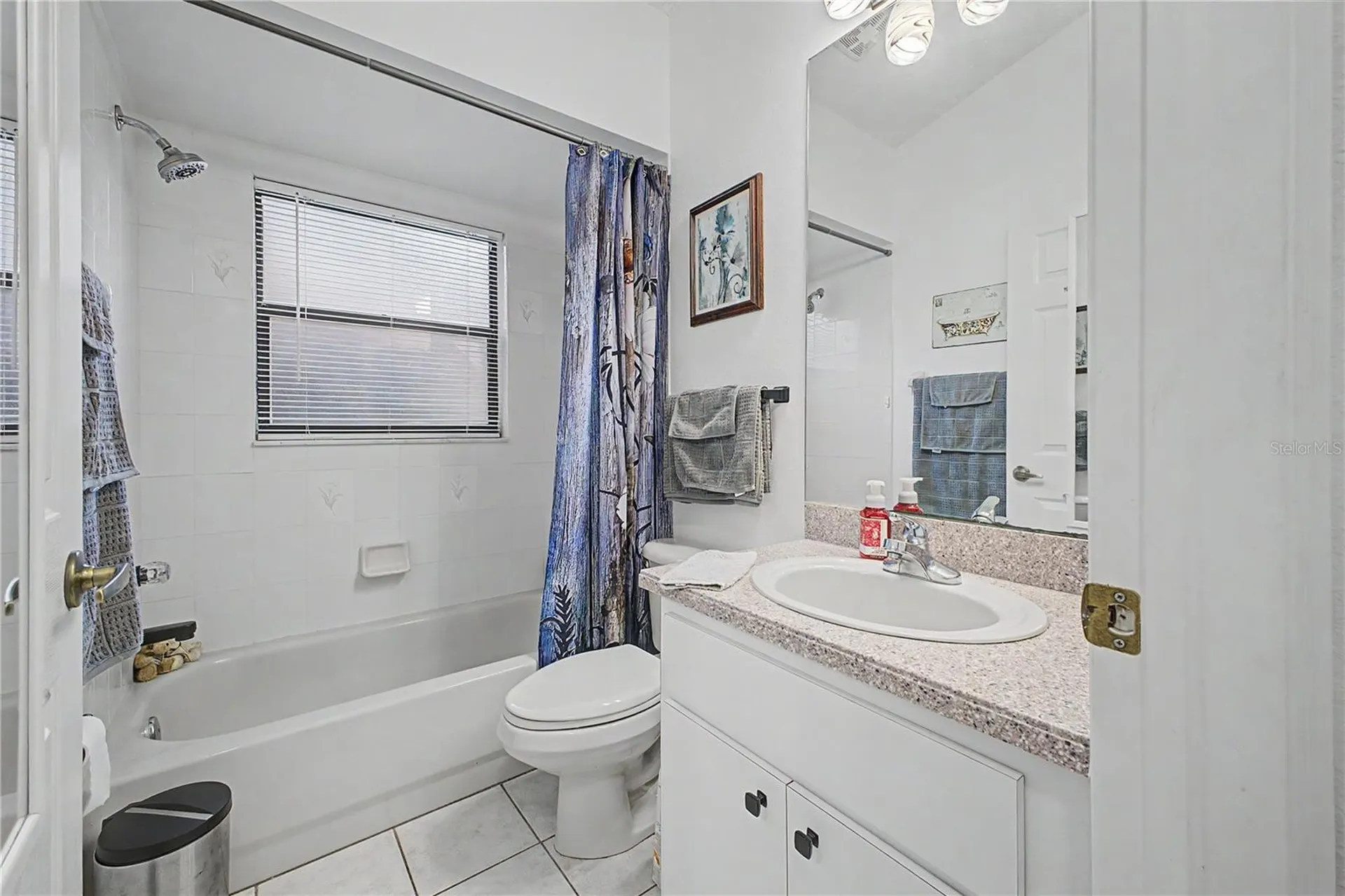 11408 Deercroft Court Spring Hill FL 34609