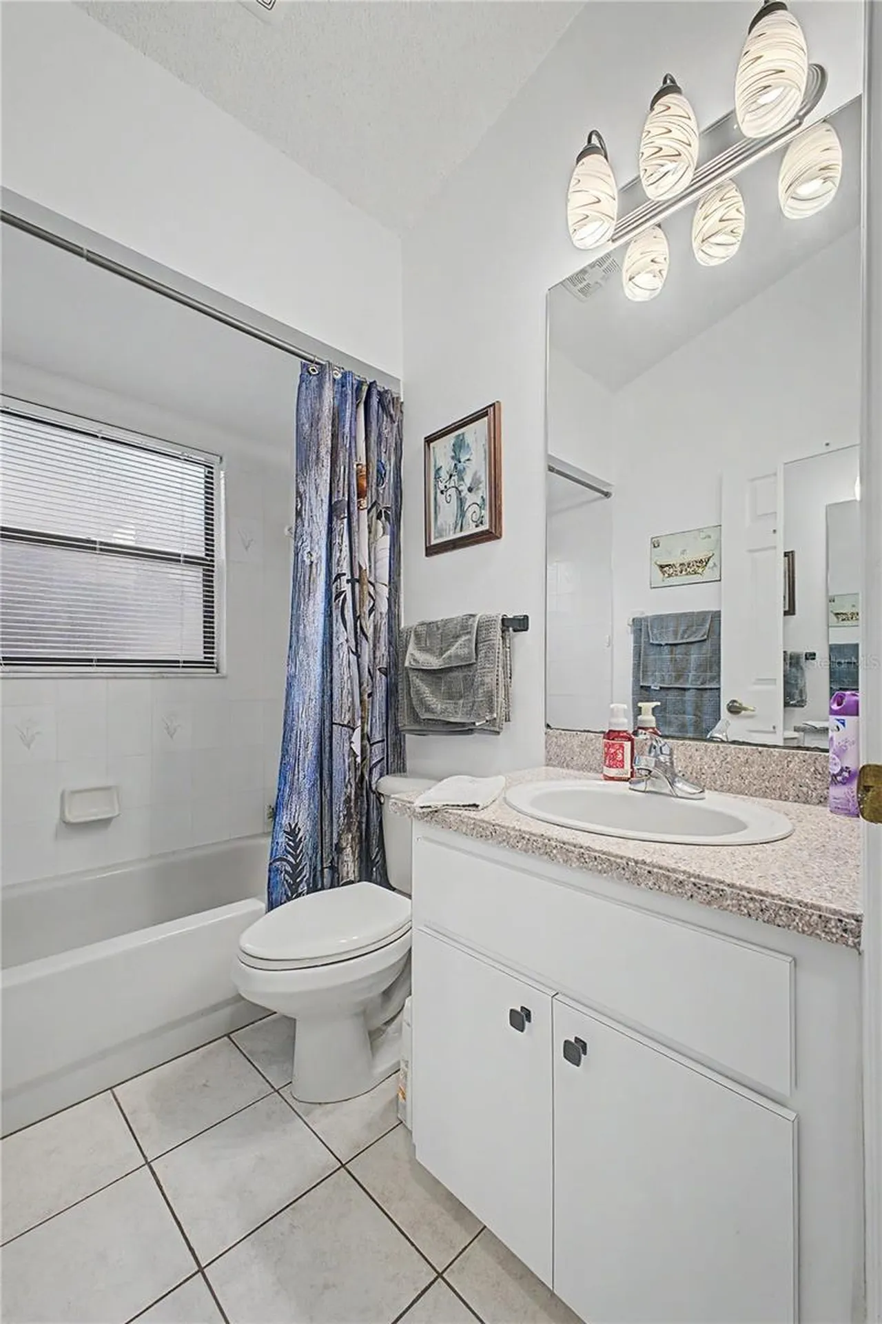 11408 Deercroft Court Spring Hill FL 34609