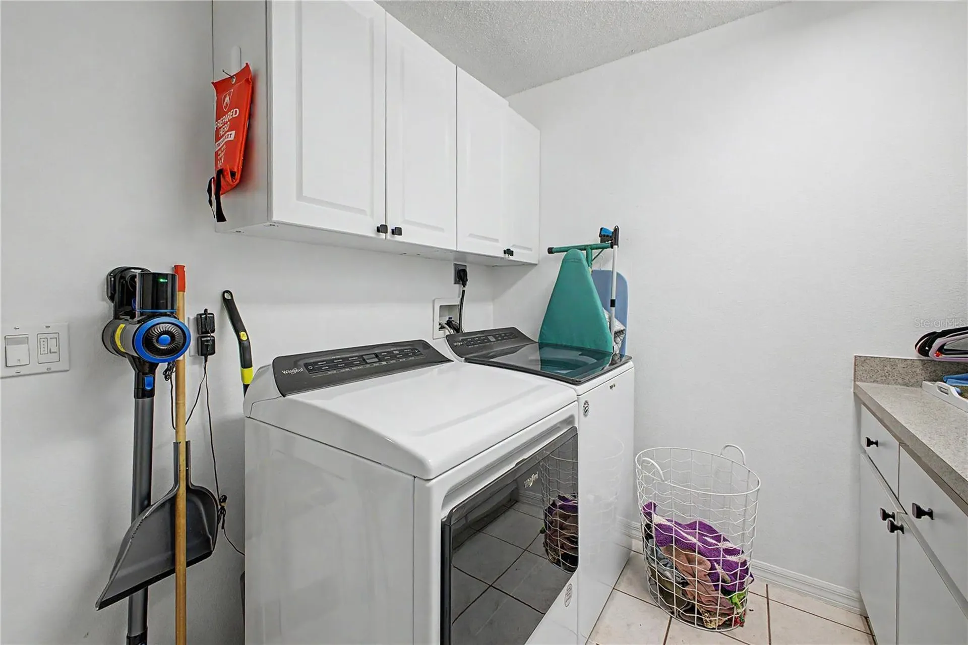 11408 Deercroft Court Spring Hill FL 34609