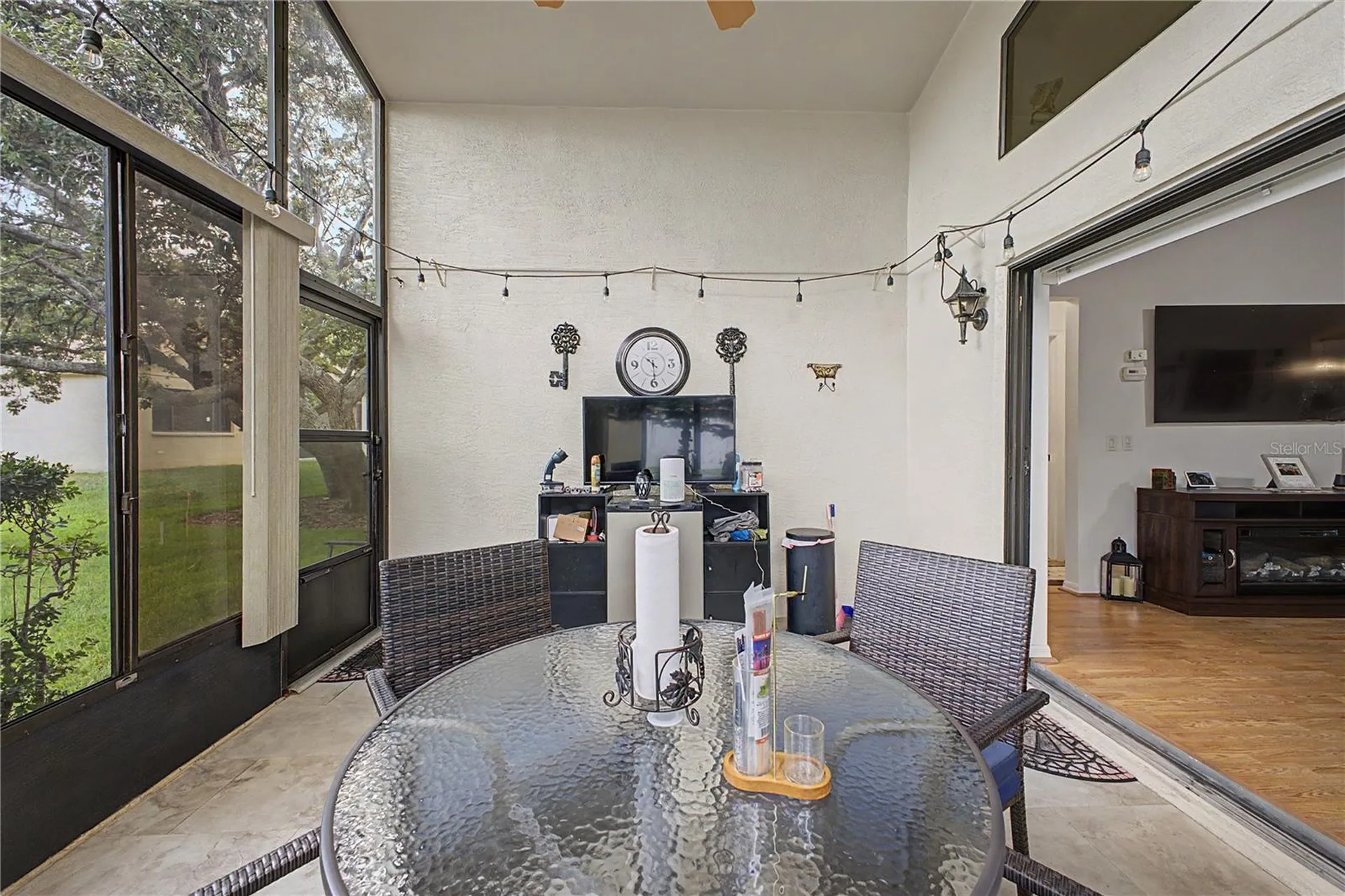 11408 Deercroft Court Spring Hill FL 34609