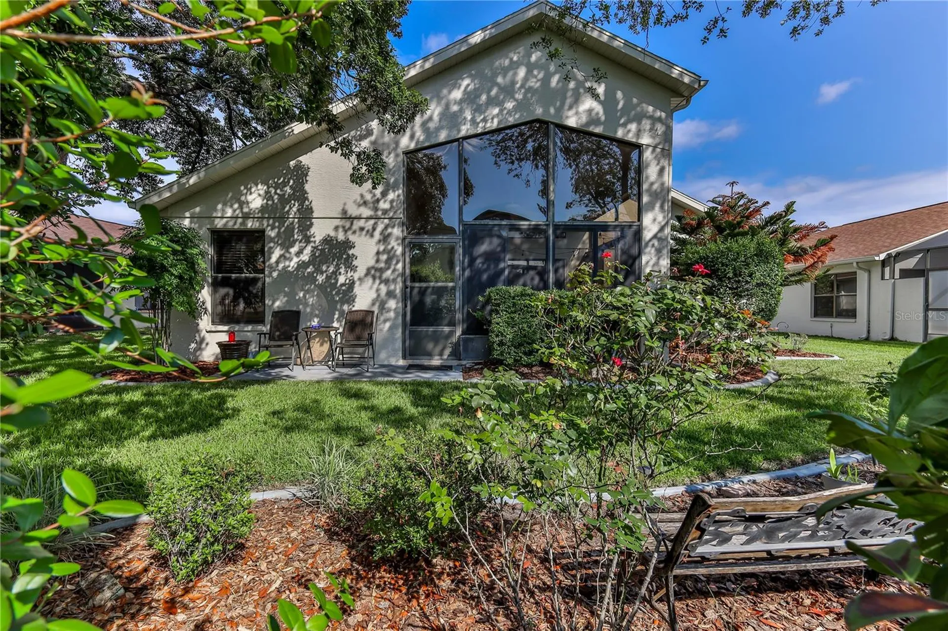11408 Deercroft Court Spring Hill FL 34609