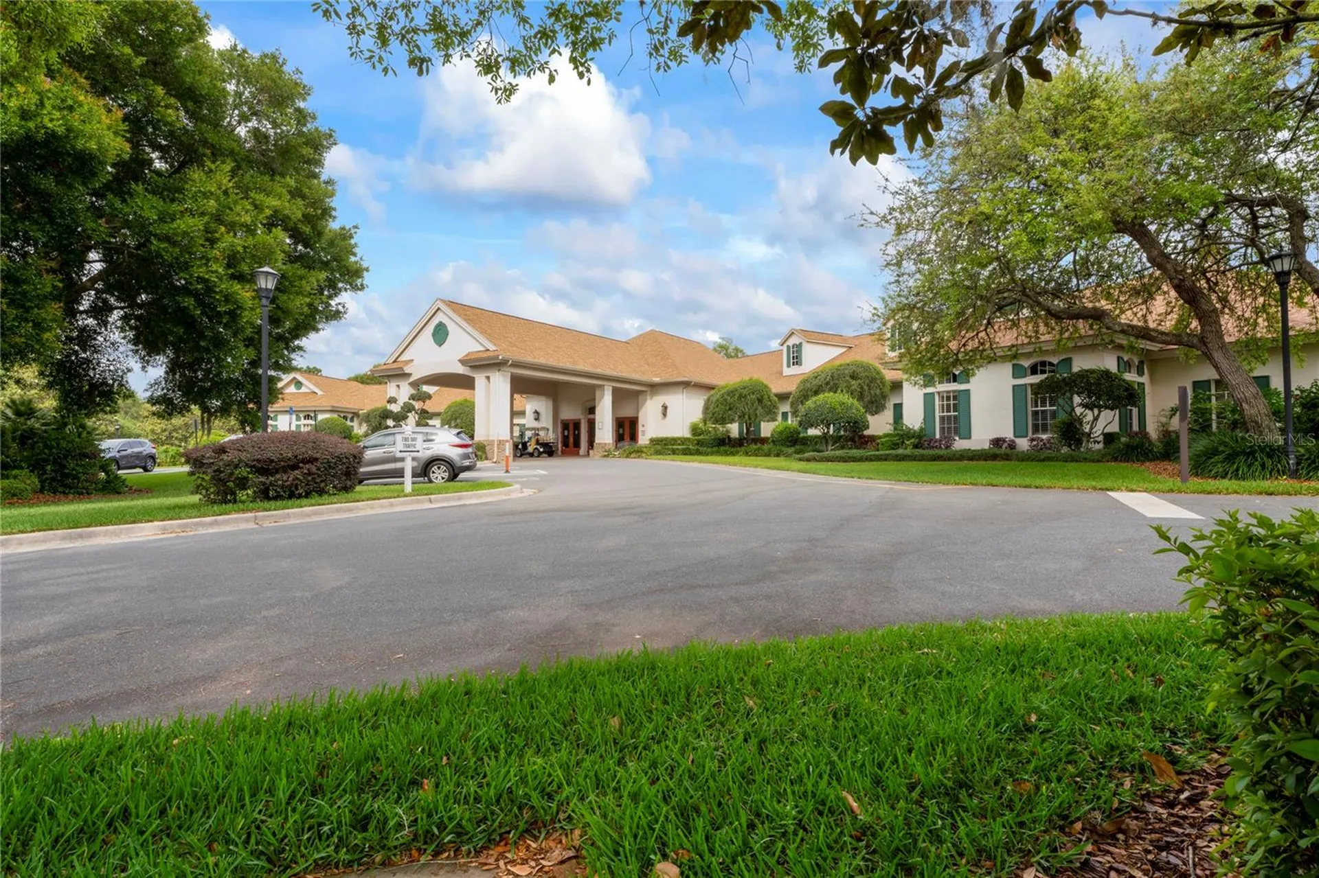 11408 Deercroft Court Spring Hill FL 34609