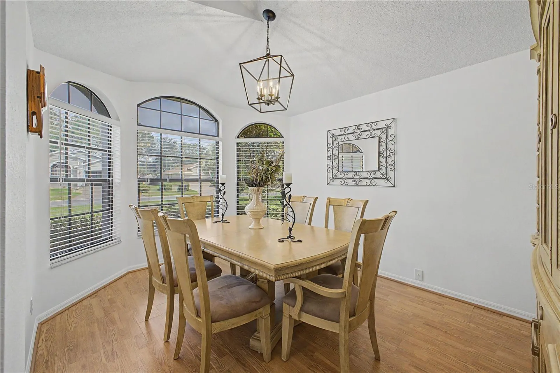 11408 Deercroft Court Spring Hill FL 34609