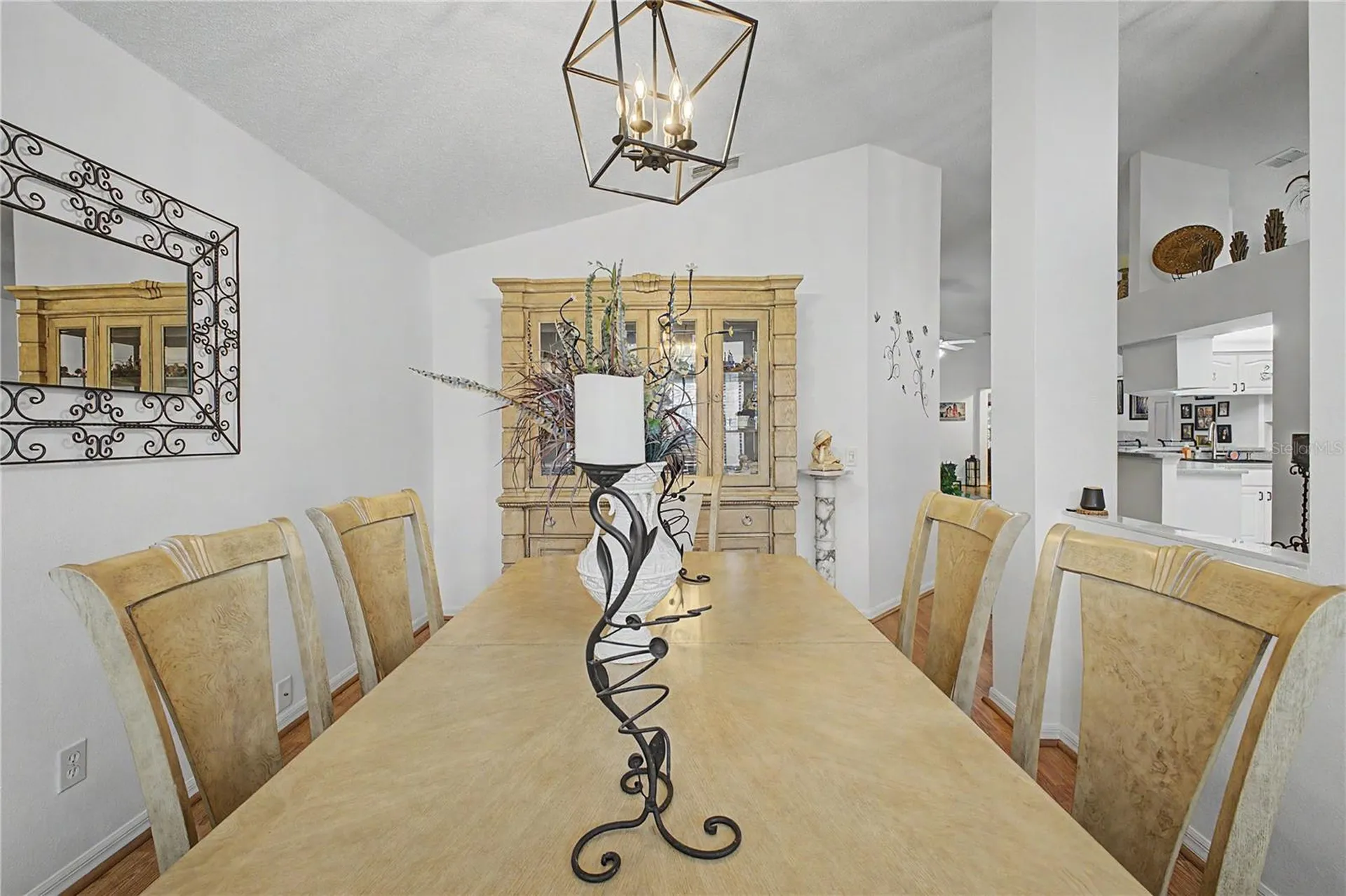 11408 Deercroft Court Spring Hill FL 34609