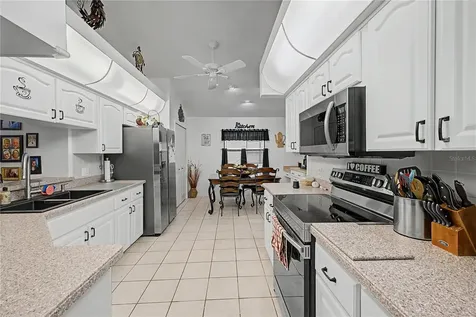 11408 Deercroft Court Spring Hill FL 34609