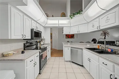 11408 Deercroft Court Spring Hill FL 34609
