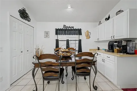 11408 Deercroft Court Spring Hill FL 34609