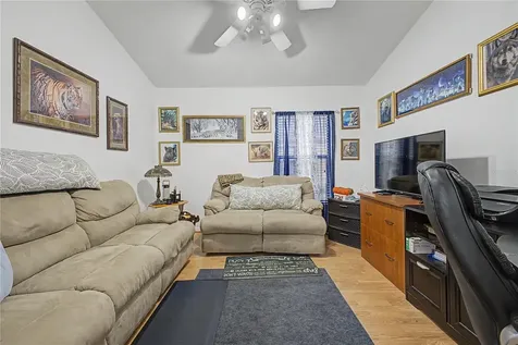 11408 Deercroft Court Spring Hill FL 34609