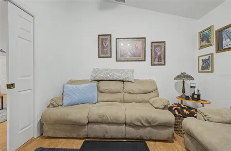 11408 Deercroft Court Spring Hill FL 34609
