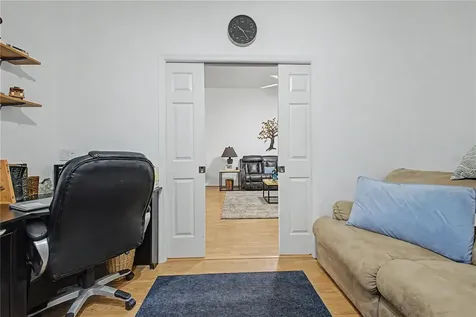 11408 Deercroft Court Spring Hill FL 34609
