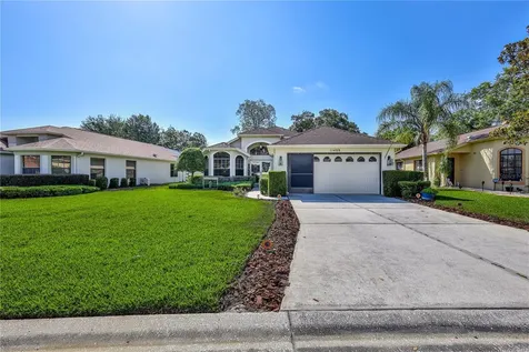 11408 Deercroft Court Spring Hill FL 34609