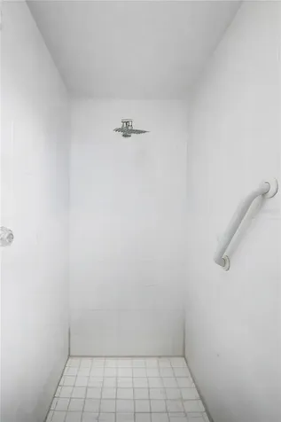 11408 Deercroft Court Spring Hill FL 34609