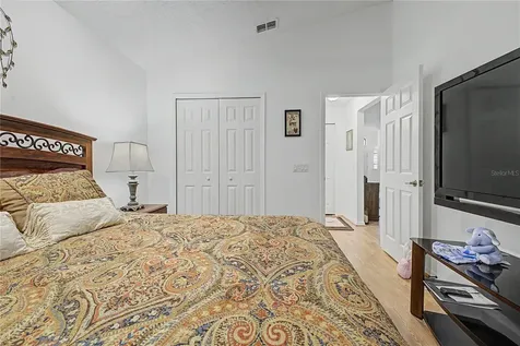 11408 Deercroft Court Spring Hill FL 34609