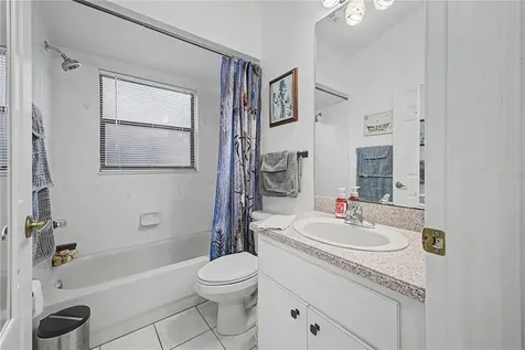 11408 Deercroft Court Spring Hill FL 34609