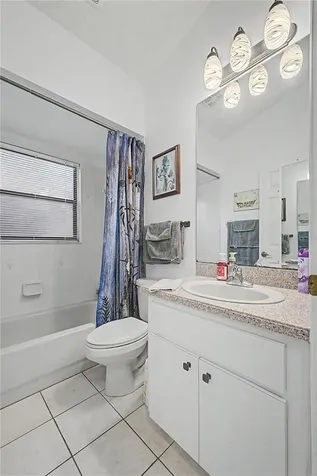 11408 Deercroft Court Spring Hill FL 34609