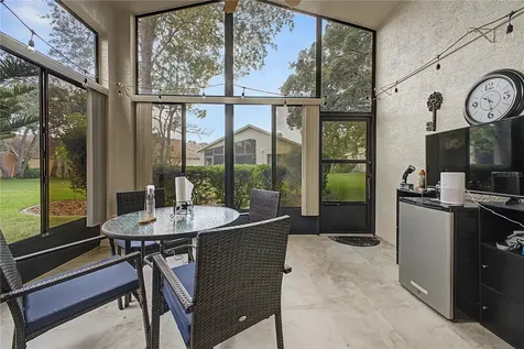 11408 Deercroft Court Spring Hill FL 34609