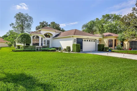 11408 Deercroft Court Spring Hill FL 34609