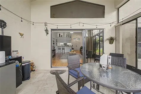 11408 Deercroft Court Spring Hill FL 34609