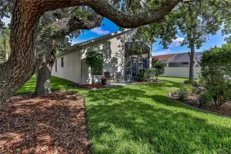 11408 Deercroft Court Spring Hill FL 34609