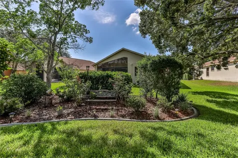 11408 Deercroft Court Spring Hill FL 34609