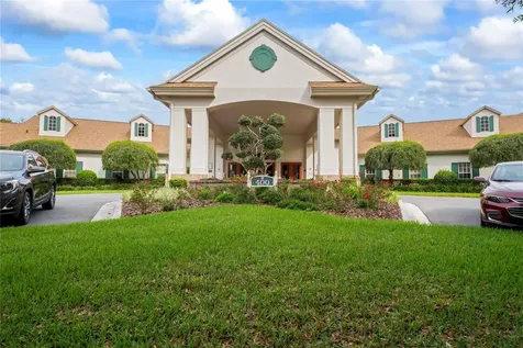 11408 Deercroft Court Spring Hill FL 34609