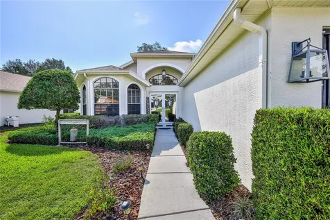 11408 Deercroft Court Spring Hill FL 34609