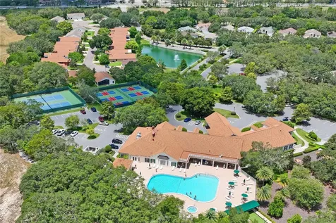 11408 Deercroft Court Spring Hill FL 34609