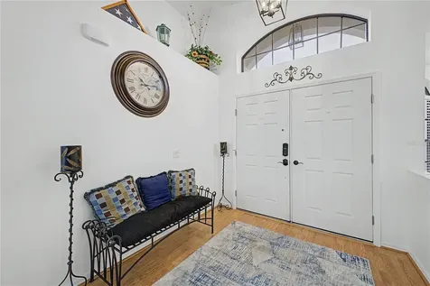 11408 Deercroft Court Spring Hill FL 34609