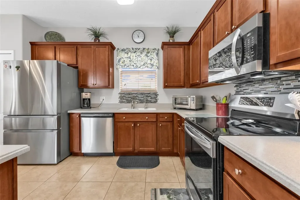 1725 Piccadilly Circle Punta Gorda FL 33980