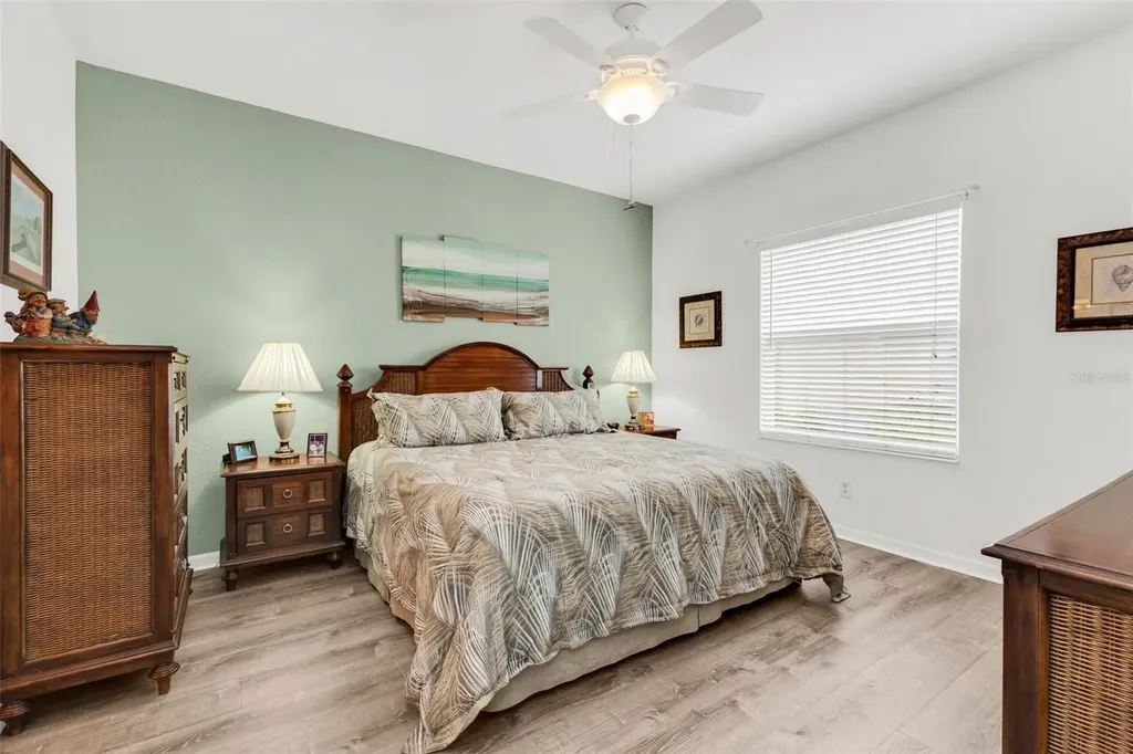 1725 Piccadilly Circle Punta Gorda FL 33980