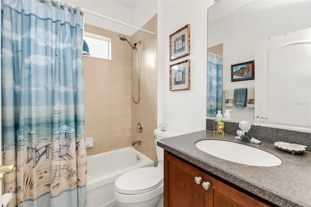 1725 Piccadilly Circle Punta Gorda FL 33980