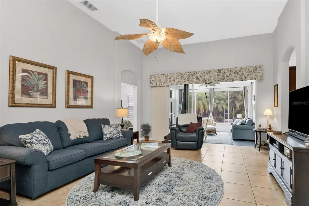 1725 Piccadilly Circle Punta Gorda FL 33980