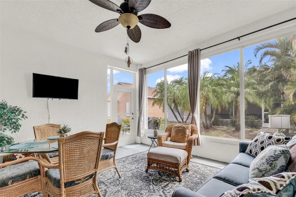 1725 Piccadilly Circle Punta Gorda FL 33980