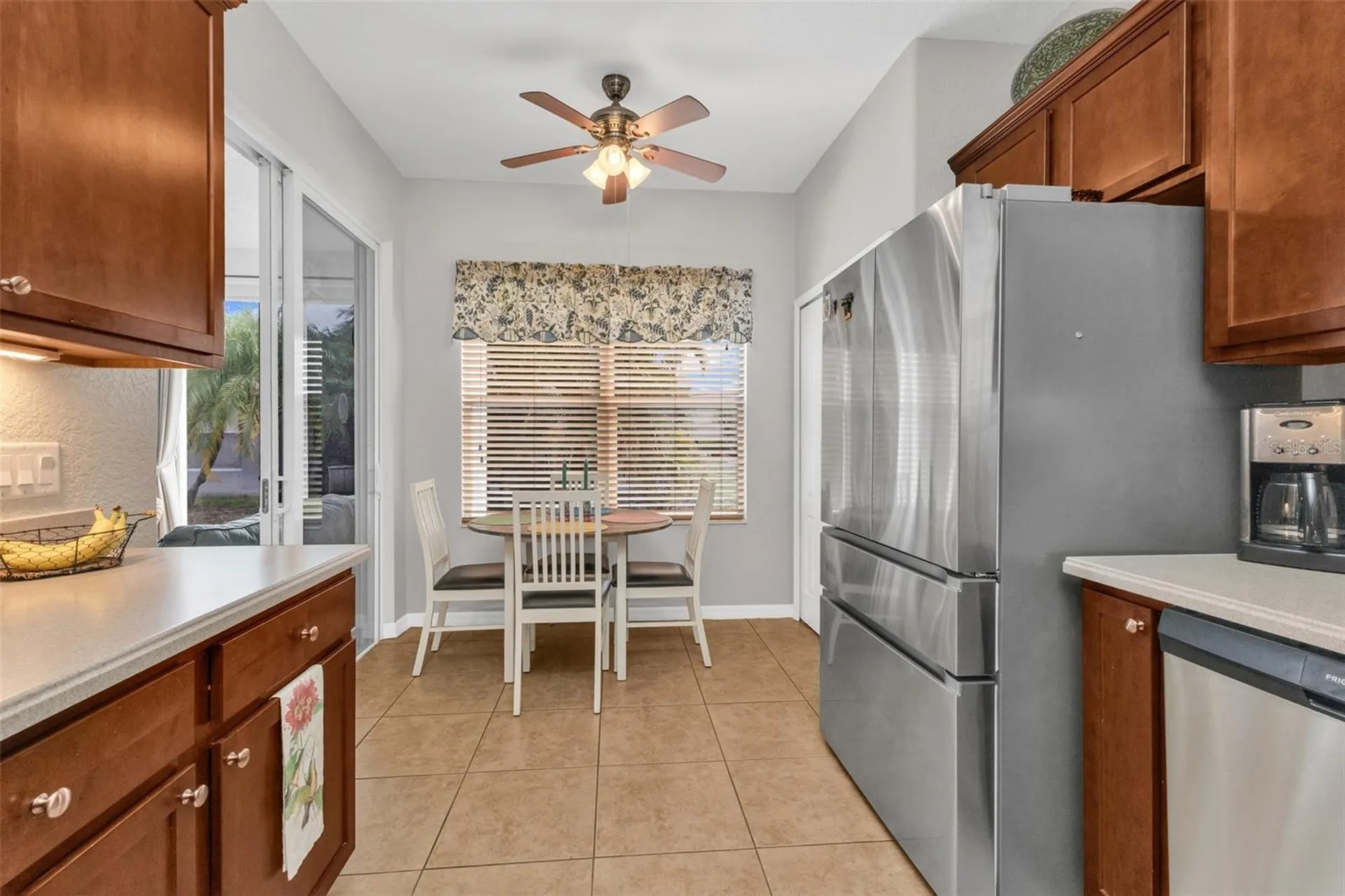 1725 Piccadilly Circle Punta Gorda FL 33980