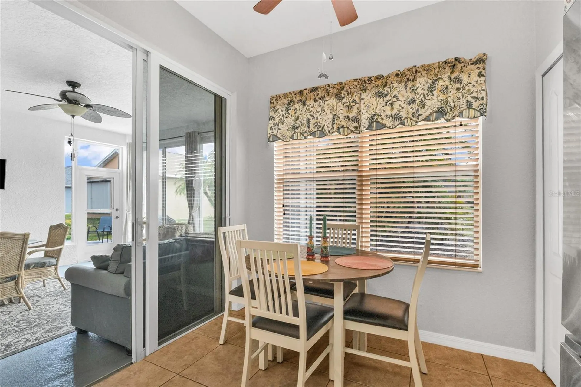 1725 Piccadilly Circle Punta Gorda FL 33980