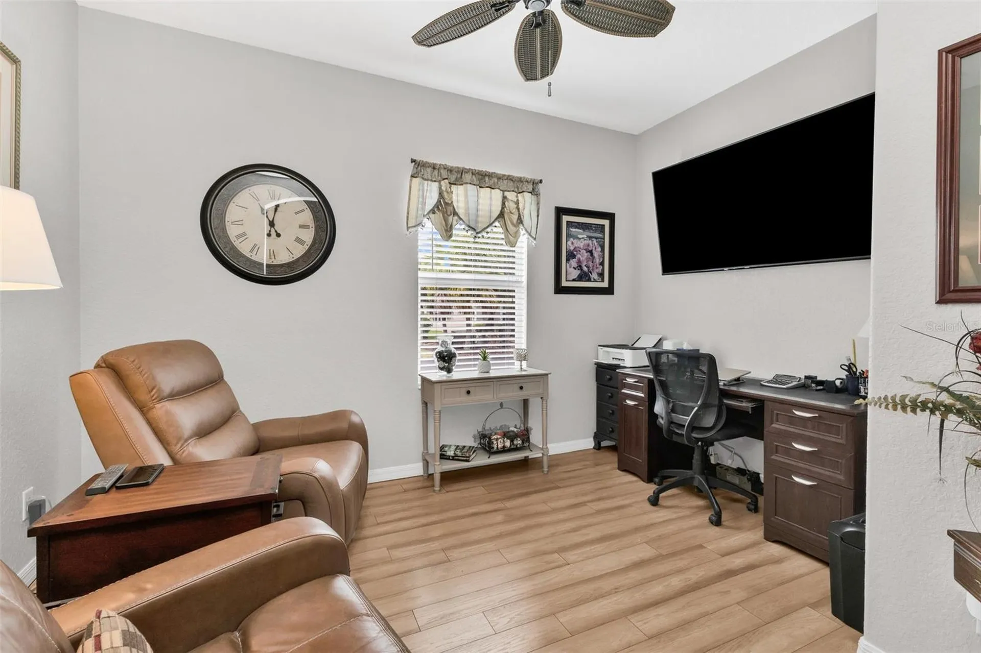 1725 Piccadilly Circle Punta Gorda FL 33980