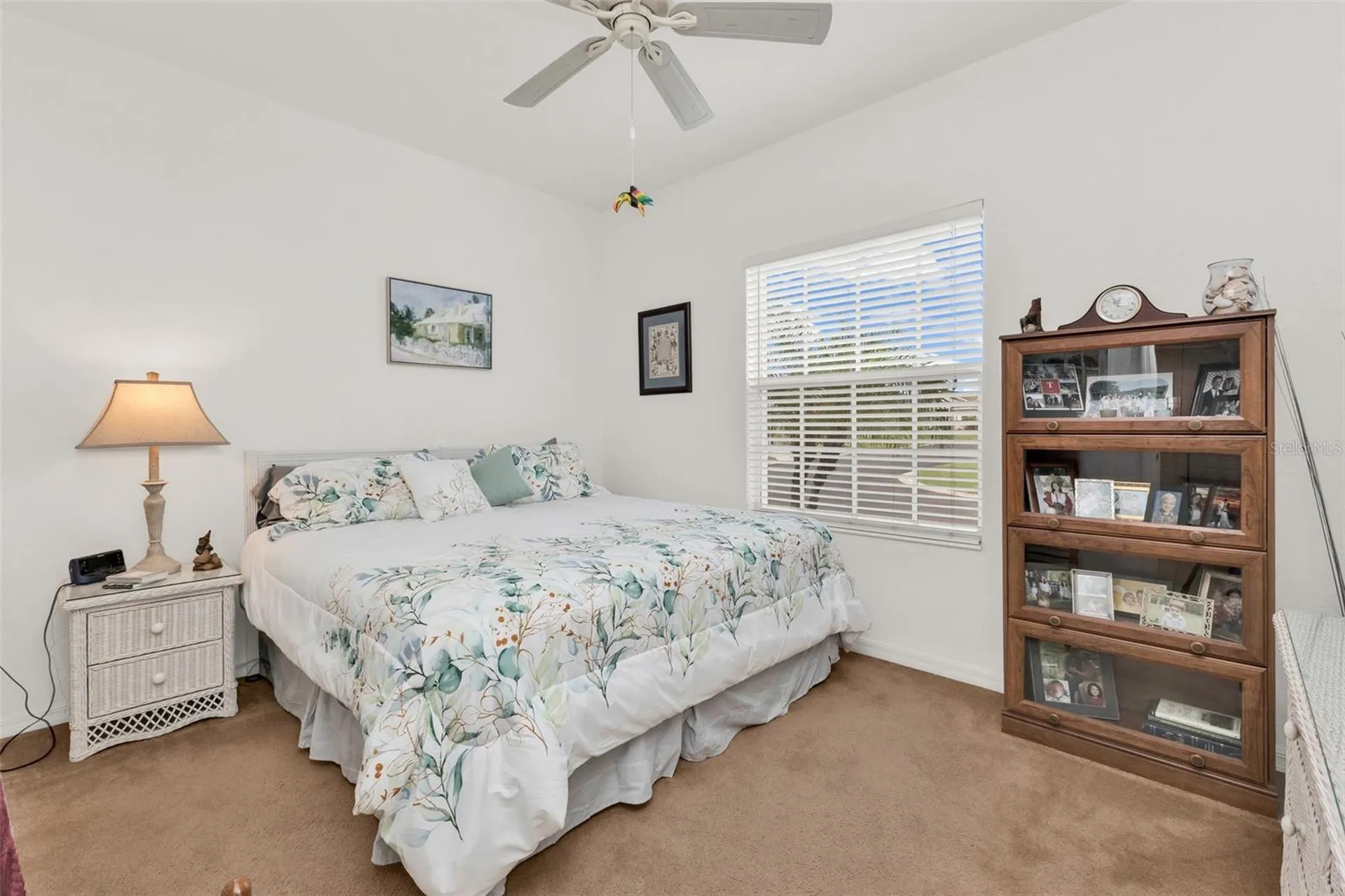 1725 Piccadilly Circle Punta Gorda FL 33980