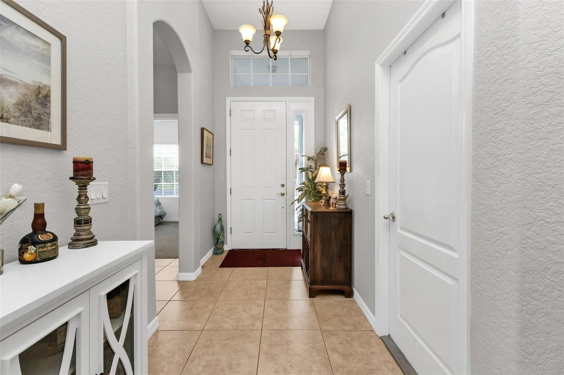 1725 Piccadilly Circle Punta Gorda FL 33980