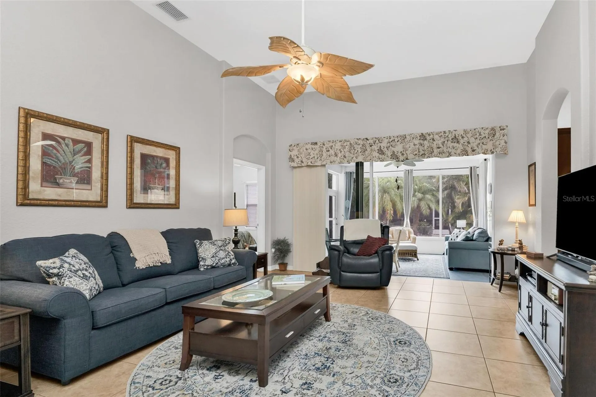 1725 Piccadilly Circle Punta Gorda FL 33980